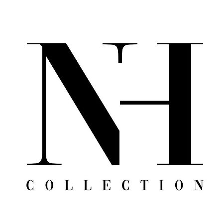 Northern Hideaways, Seascape سيهاوسز المظهر الخارجي الصورة